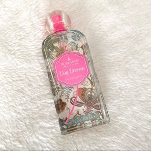 Abussson Paris Day Dreams Eau De Parfum